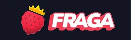 Fraga Fraga