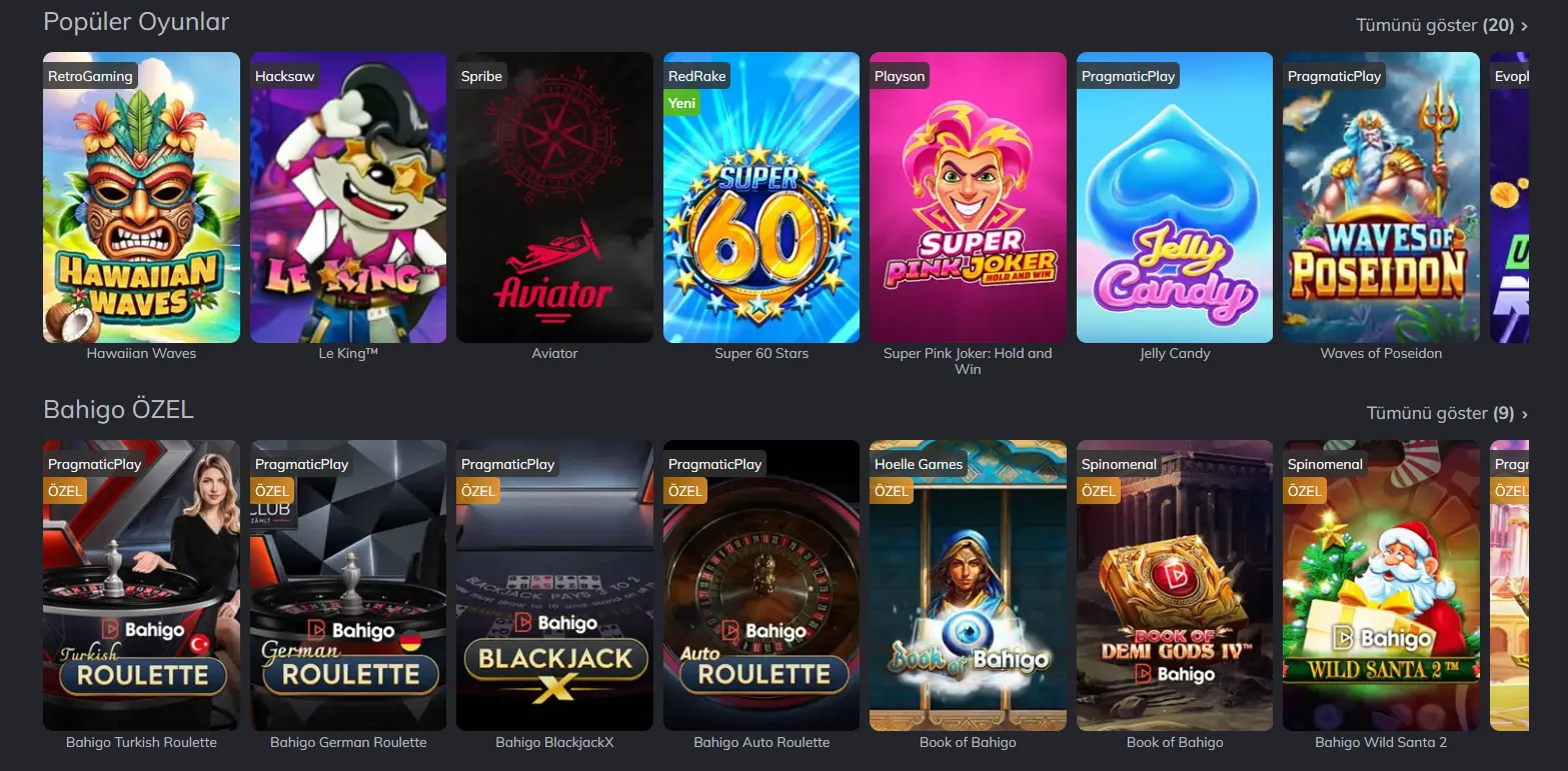 En İyi Casino Siteleri Nasıl Seçilir?