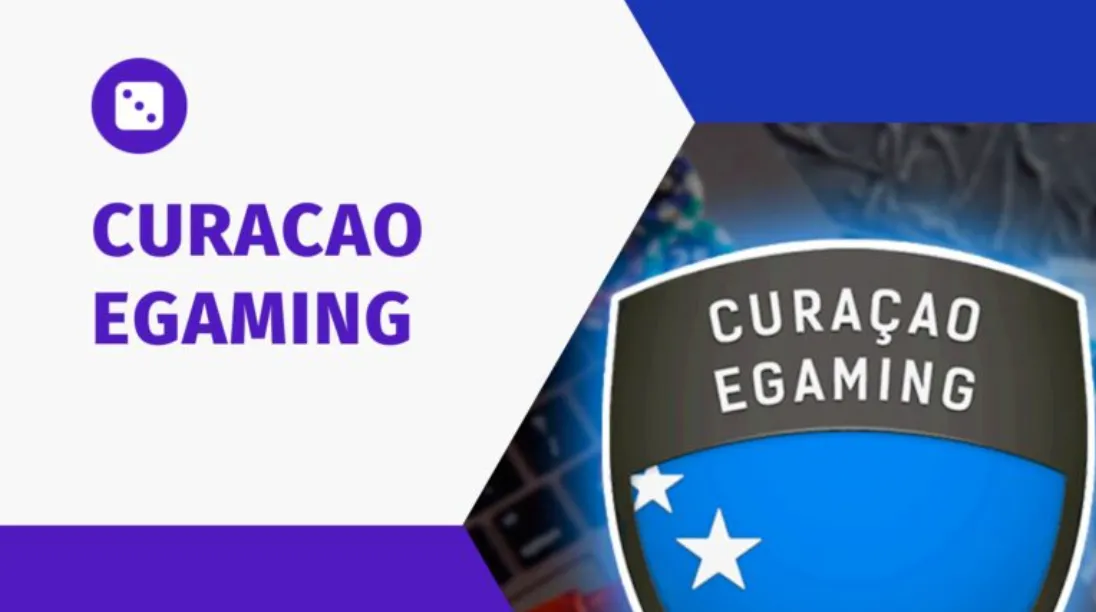 Güvenilir Lisanslar Yeni Casino Siteleri